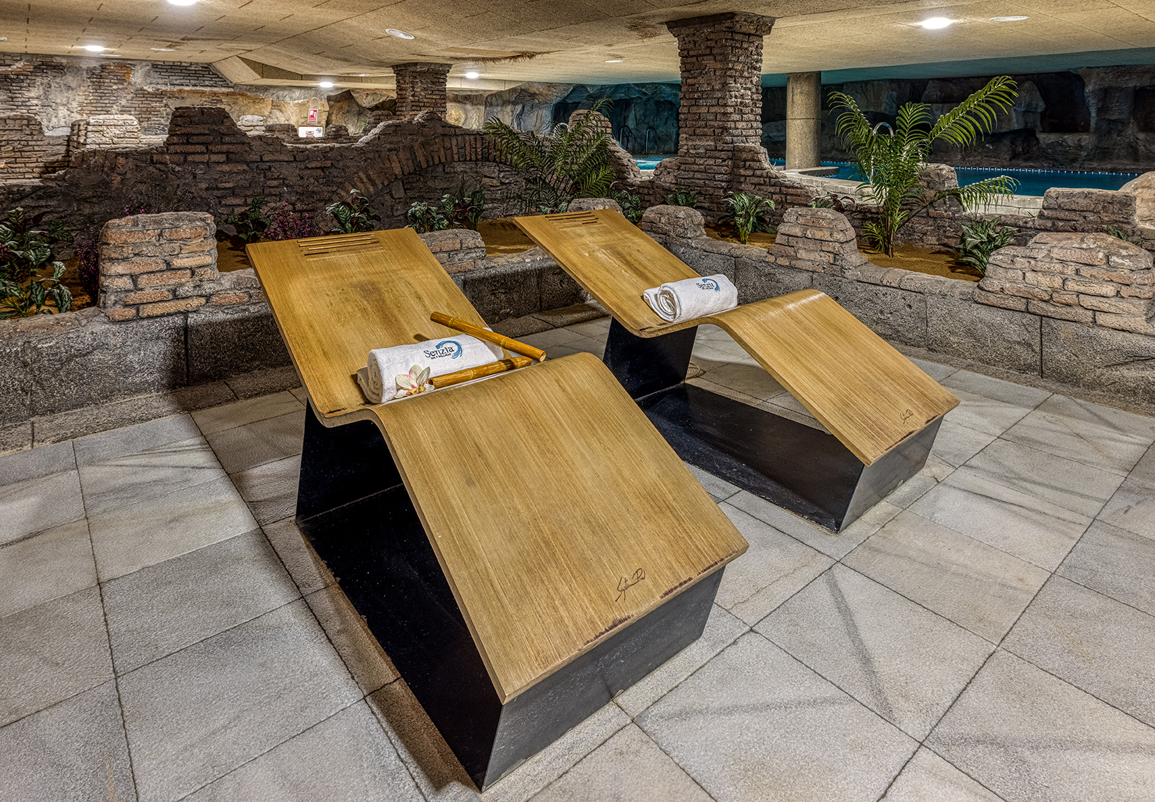 012_alta_playacartaya Spa.jpg